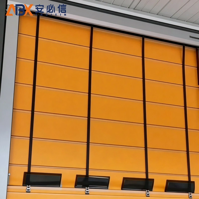 鹤壁市背带门